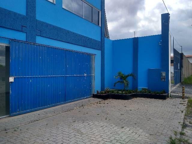 Imóvel com 5000² de área construída - Foto 2