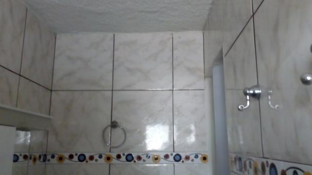 Casa Locação - Foto 13