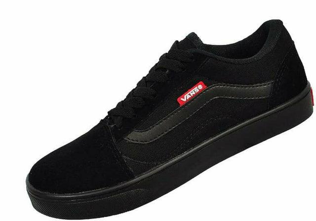 Vans - Foto 2