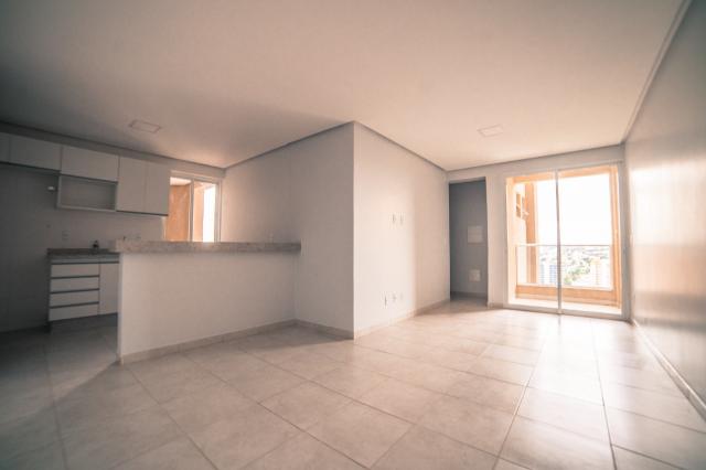 Apartamento para alugar com 2 dormitórios em Setor leste vila nova, Goiania cod:60208065 - Foto 3