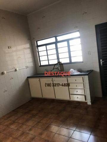 Aluga-se casa próximo ao Centro R$ 1.200,00 mais Encargos - Foto 13