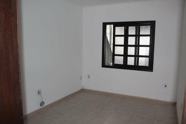 Casa 3 dormitórios otimo preço - Foto 4