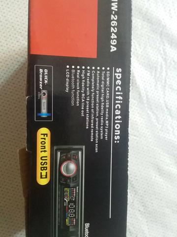 Vendo - Foto 4