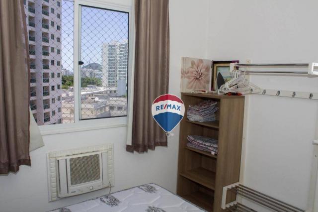 Lindo Apartamento - NeoBandeirantes - 02 Quartos - Camorim - Foto 11
