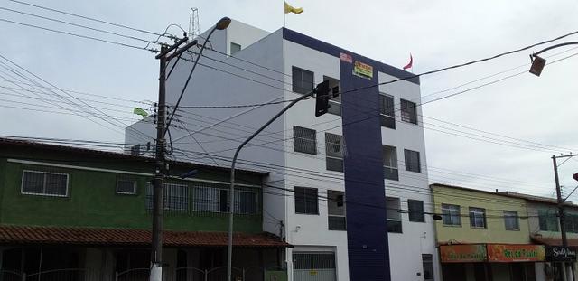 Cobertura