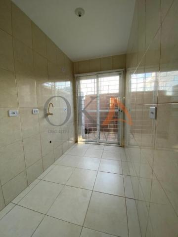 Casa - Foto 10