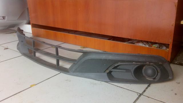 Grade Onix - Foto 5