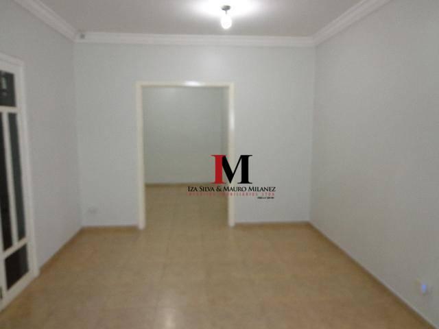 Alugamos casa com 3 quartos, piscina, proximo ao shopping - Disponivel pra visita apos 15/ - Foto 8