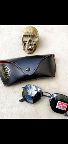 Óculos Rayban Premium - Foto 2