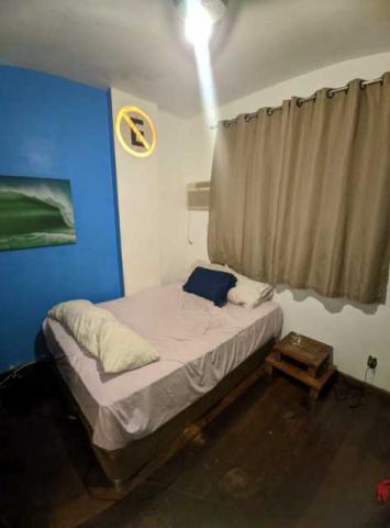 Apartamento para alugar com 3 dormitórios cod:RCAP30024 - Foto 16