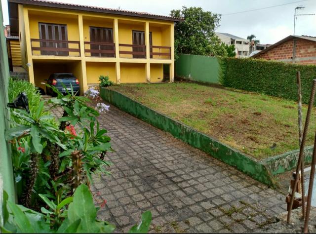 Casa em Colombo - Foto 3