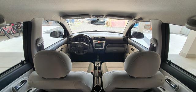 Picanto EX 2010 - Foto 4