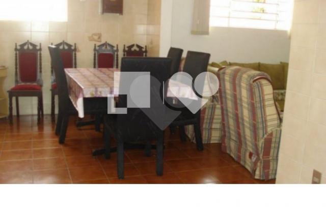 Casa à venda com 3 dormitórios em Partenon, Porto alegre cod:28-IM418053 - Foto 10