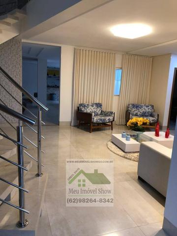 Sobrado alto padrão cond: Lisboa oportunidade - Foto 3