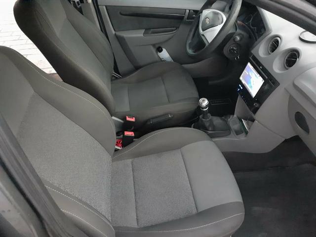 Prisma LT 1.4 11/12 Completo! 2020Pg! - Foto 10