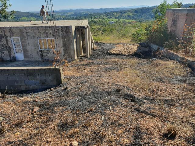 Canto do sabiá II entrada próximo ao Serra Morena - Foto 4