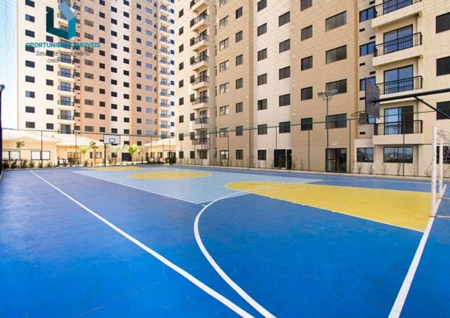 Apartamento, Jardim Belval, Barueri-SP - Foto 11