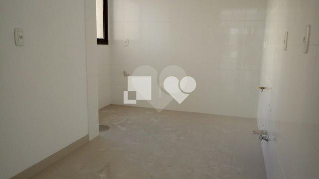 Apartamento à venda com 1 dormitórios em Partenon, Porto alegre cod:28-IM418448 - Foto 16