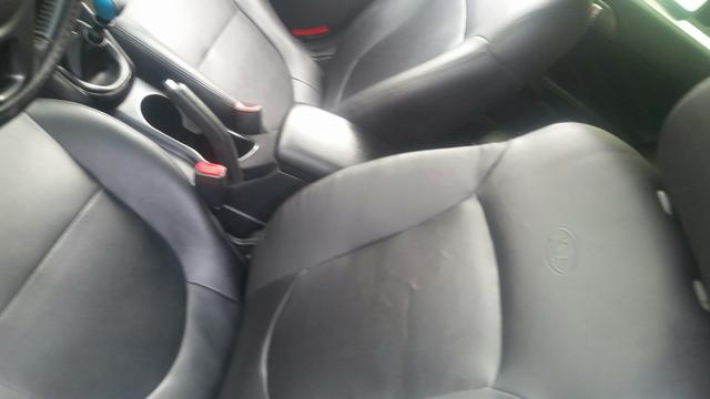Cerato 2011 Entr. 4.000 + 48 × 797 - Foto 3