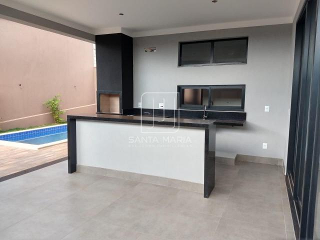 Casa de condomínio à venda com 3 dormitórios cod:63797 - Foto 7
