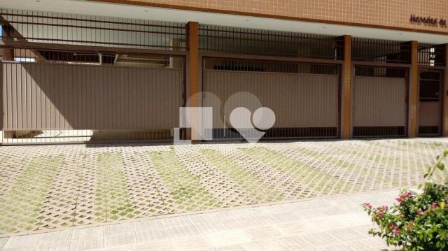 Apartamento à venda com 1 dormitórios em Partenon, Porto alegre cod:28-IM418448 - Foto 5