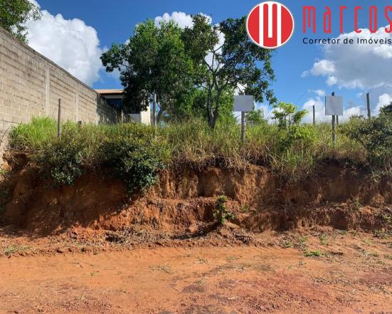Lote em Meaipe com vista para o mar - Foto 10