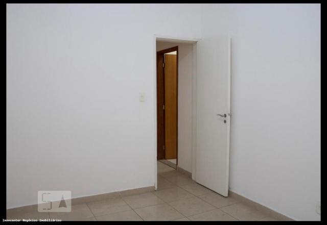 Apartamento para Venda em Rio de Janeiro, Flamengo, 3 dormitórios, 2 banheiros - Foto 10