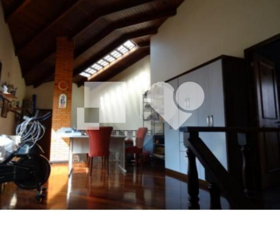 Casa à venda com 3 dormitórios em Partenon, Porto alegre cod:28-IM418779 - Foto 14