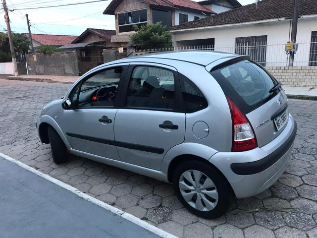 Citroen C3 abaixo da fipe - Foto 5