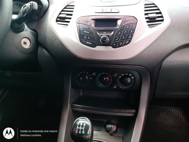 Ford ka se 1.5 - Foto 6
