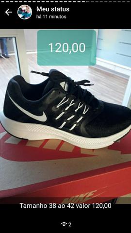 Tenis - Foto 5