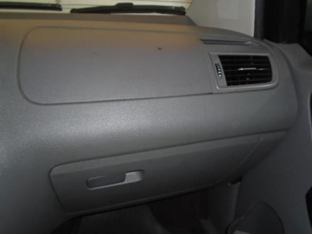 VOLKSWAGEN FOX MSI HIGHLINE 1.6 16V TOTAL FLEX 4P - Foto 15