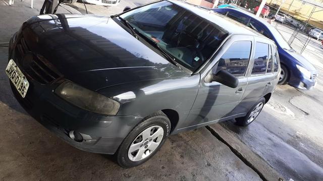 Gol G4 Total Flex 06 - Foto 6