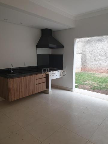 Casa à venda com 3 dormitórios em Chácaras silvania, Valinhos cod:CA023521 - Foto 12