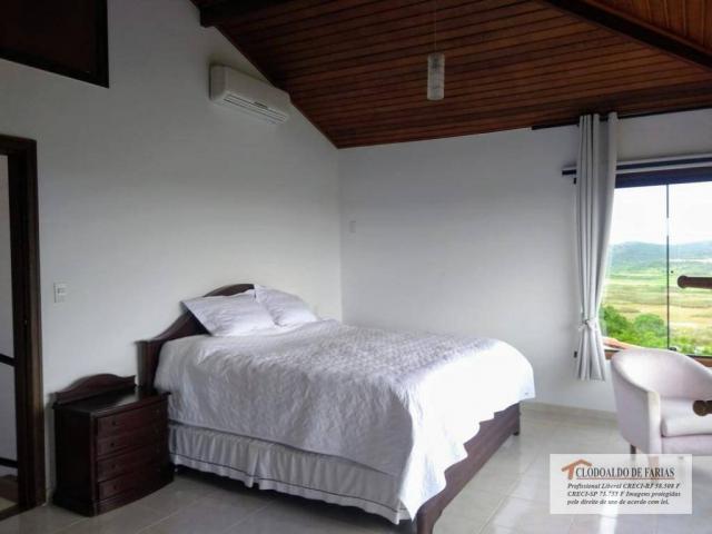 Casa no condomínio Areté em Búzios - RJ - Foto 9