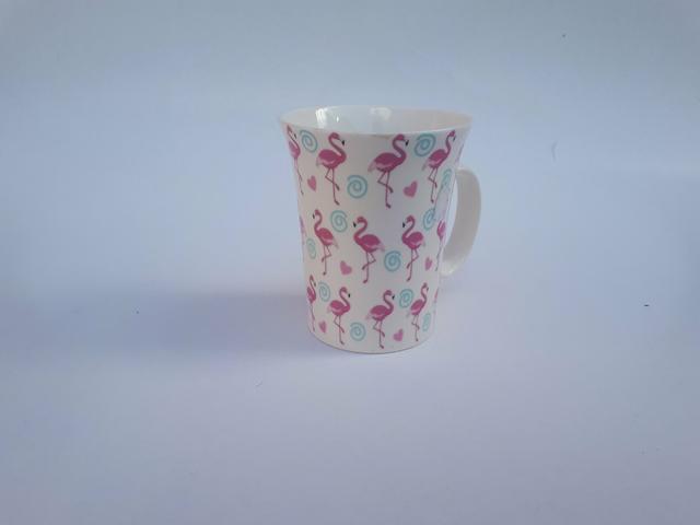 Caneca - Foto 4