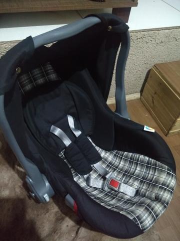 Bebê Conforto Tutty Baby - Foto 2