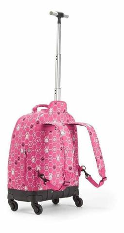 Mochila Kipling ECHO. - Foto 2