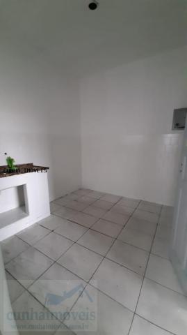 Apartamento para Locação em Rio de Janeiro, BENTO RIBEIRO, 3 dormitórios, 1 banheiro - Foto 5