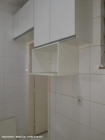 Apartamento para Venda em Rio de Janeiro, Vila Isabel, 3 dormitórios, 2 banheiros, 1 vaga - Foto 2