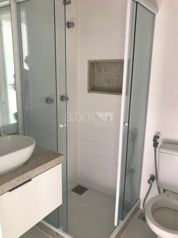 Apartamento para alugar com 3 dormitórios cod:BI7148 - Foto 12