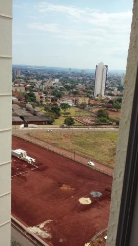 Apartamento à venda com 2 dormitórios em Vila alpes, Goiânia cod:436 - Foto 7