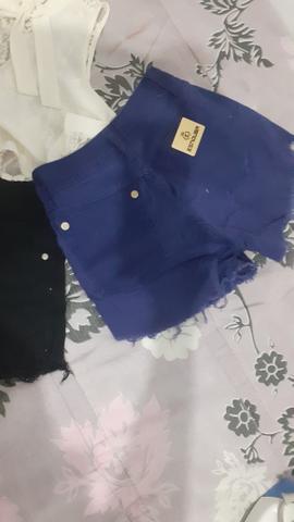 Roupas