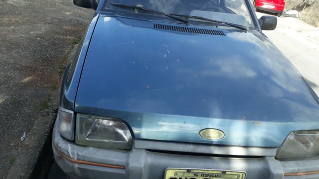 Vendo - Foto 3