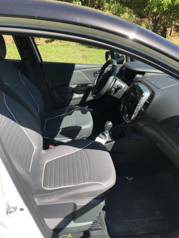 Captur intense - Foto 5