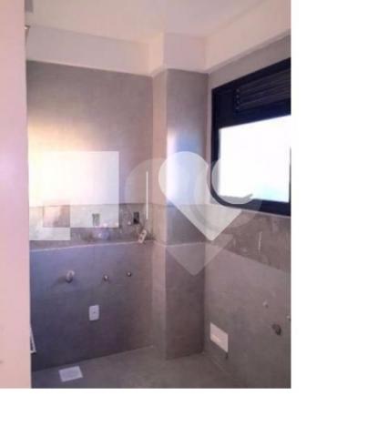 Apartamento à venda com 1 dormitórios em Partenon, Porto alegre cod:28-IM411777 - Foto 2