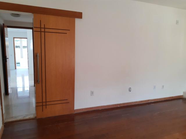 Casa 3 quartos na Trindade com garagem e quintal - Foto 6