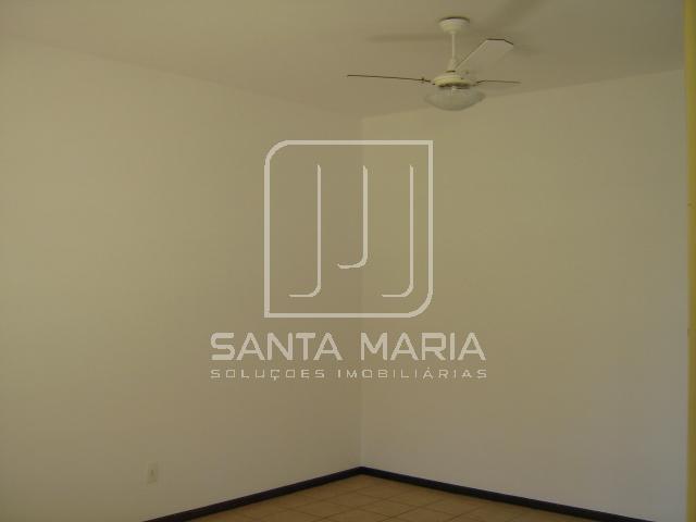 Casa de condomínio para alugar com 3 dormitórios em Cond aroeira, Ribeirao preto cod:47566 - Foto 4