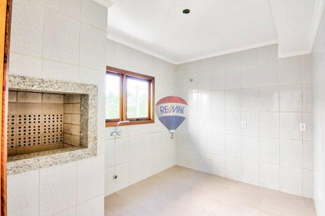Casas com localização privilegiada - Foto 13