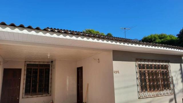 Casa 5/4 Aluguel - Foto 4